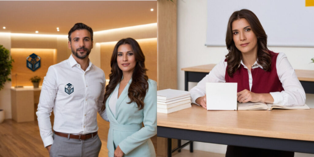 agradecimiento de tesis