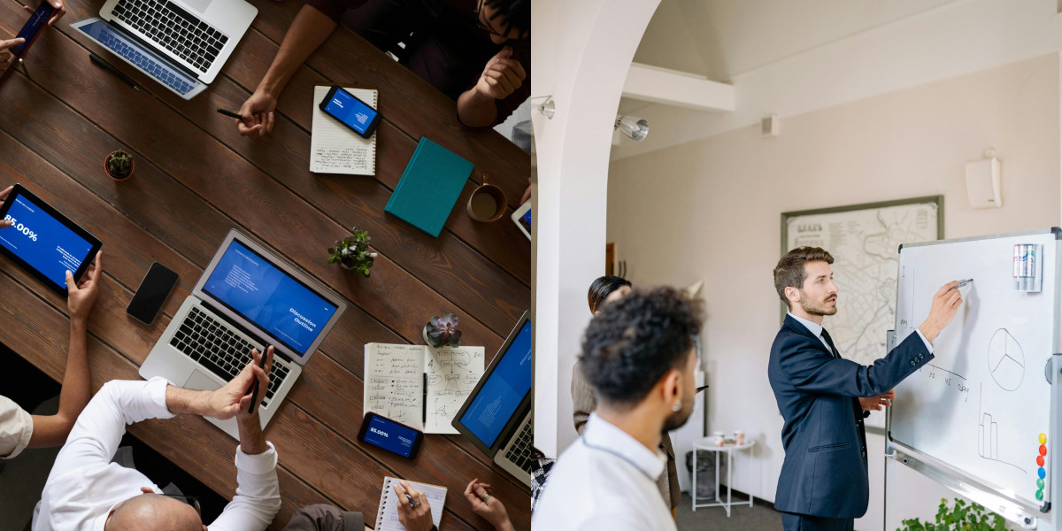 como citar una tesis en apa 7