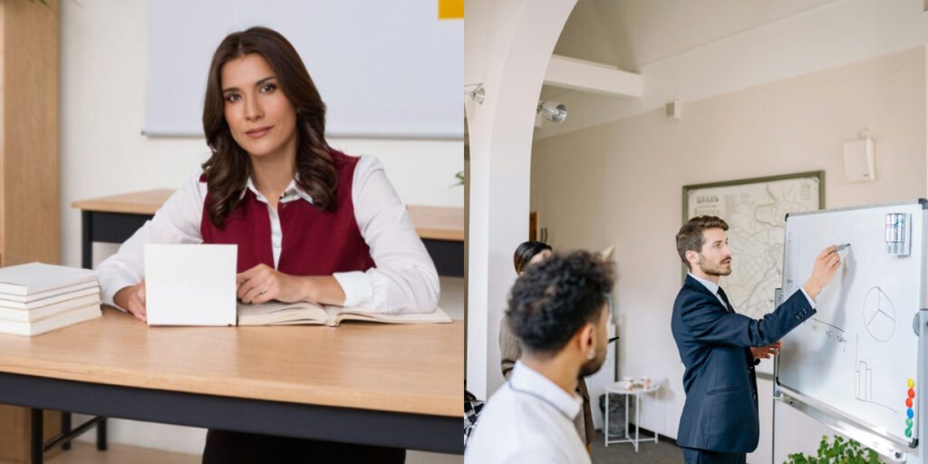 estructura de una tesis