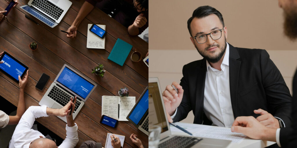 anteproyecto de tesis