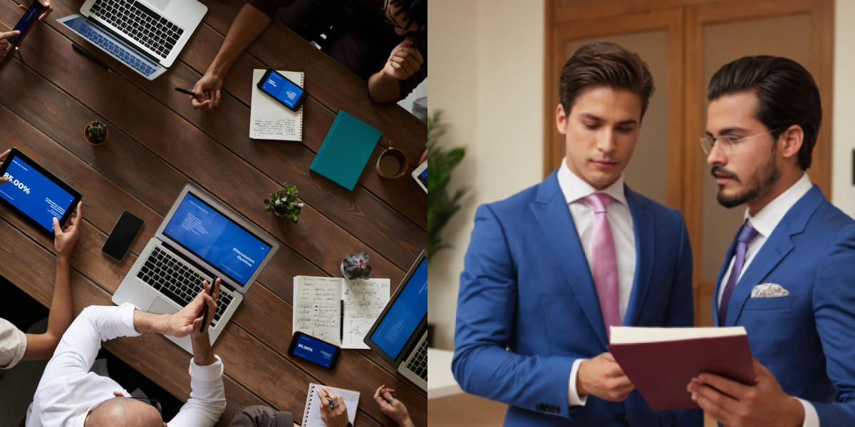 antecedentes de una tesis