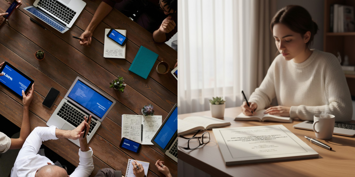 agradecimientos de tesis ejemplos