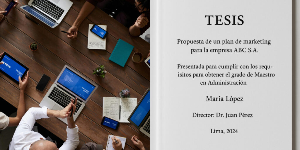 antitesis tesis y sintesis