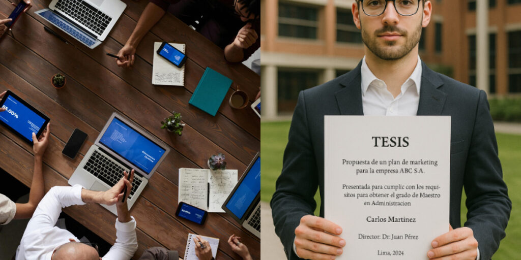 tesis bases teoricas