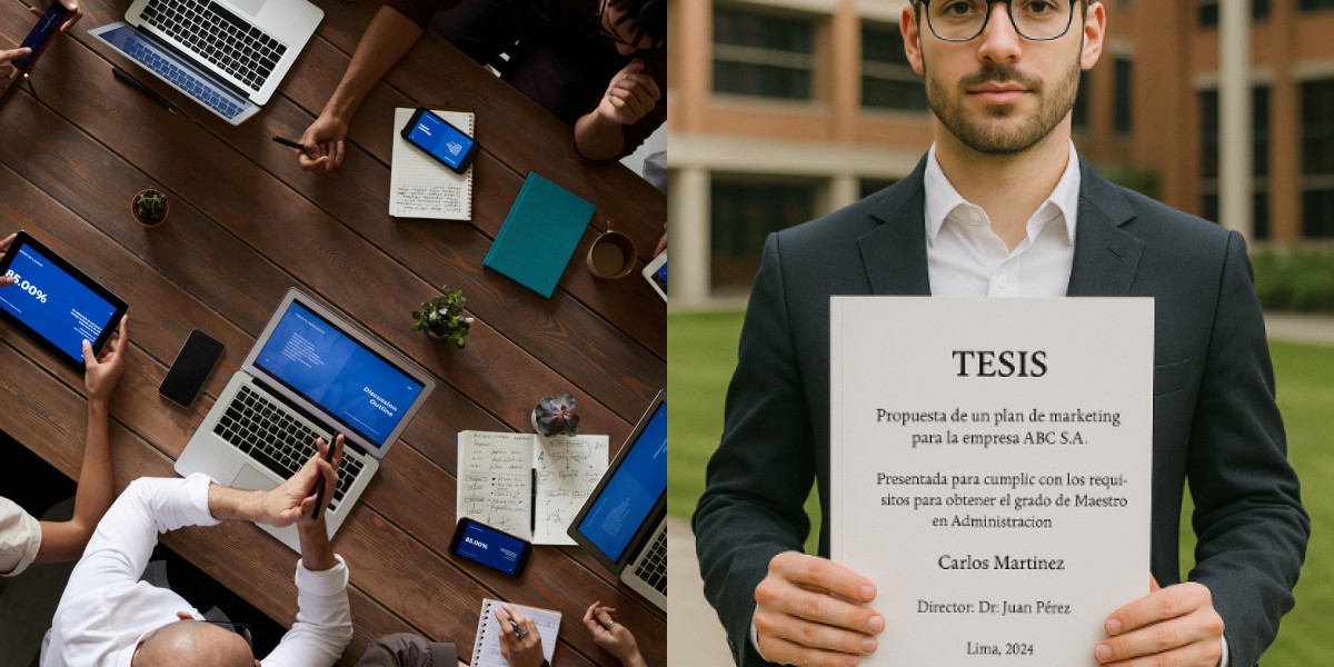 tesis bases teoricas