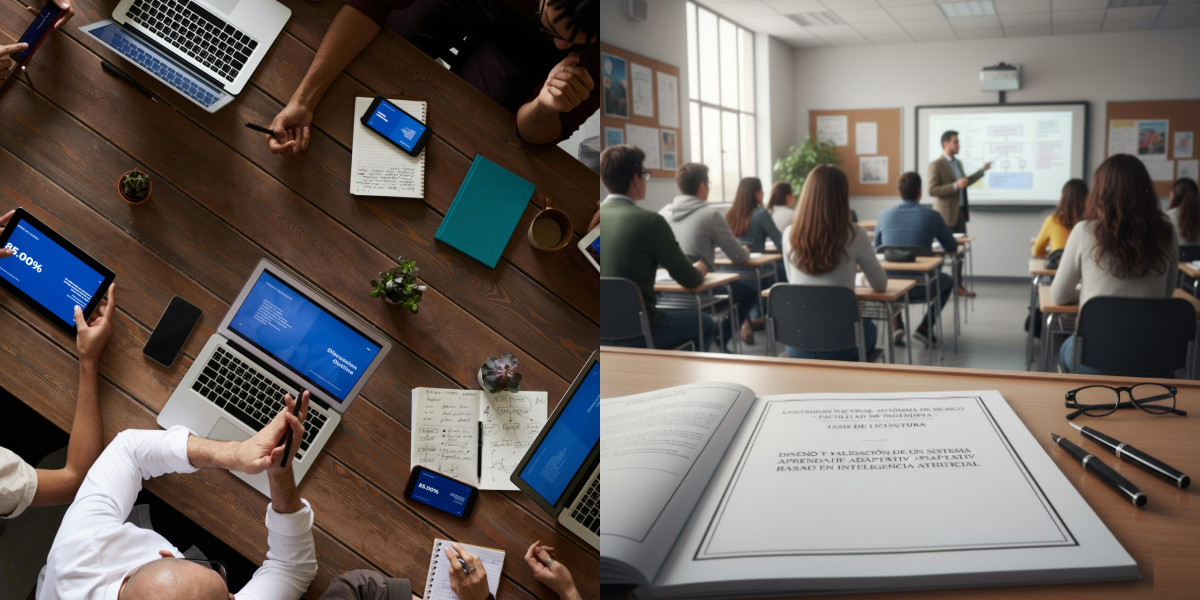 tesis bienestar psicologico