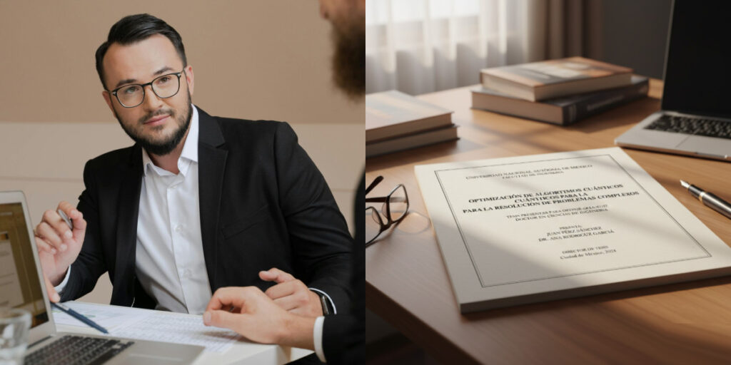 tesis billeteras digitales