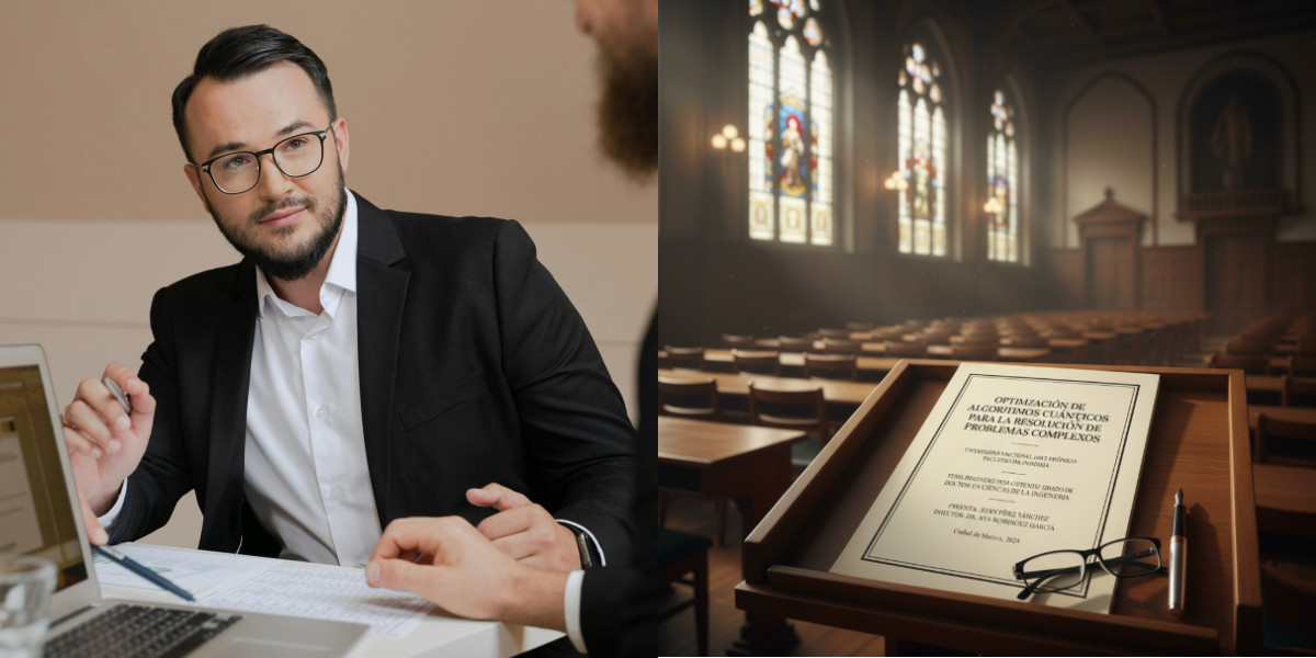 bases teoricas de una tesis