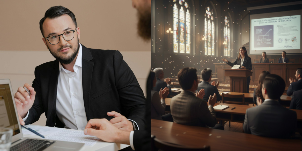 buscadores de tesis