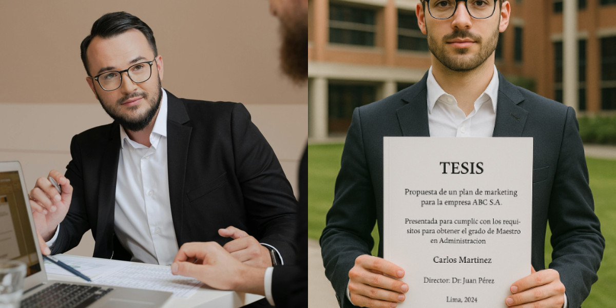 biblioteca usac tesis