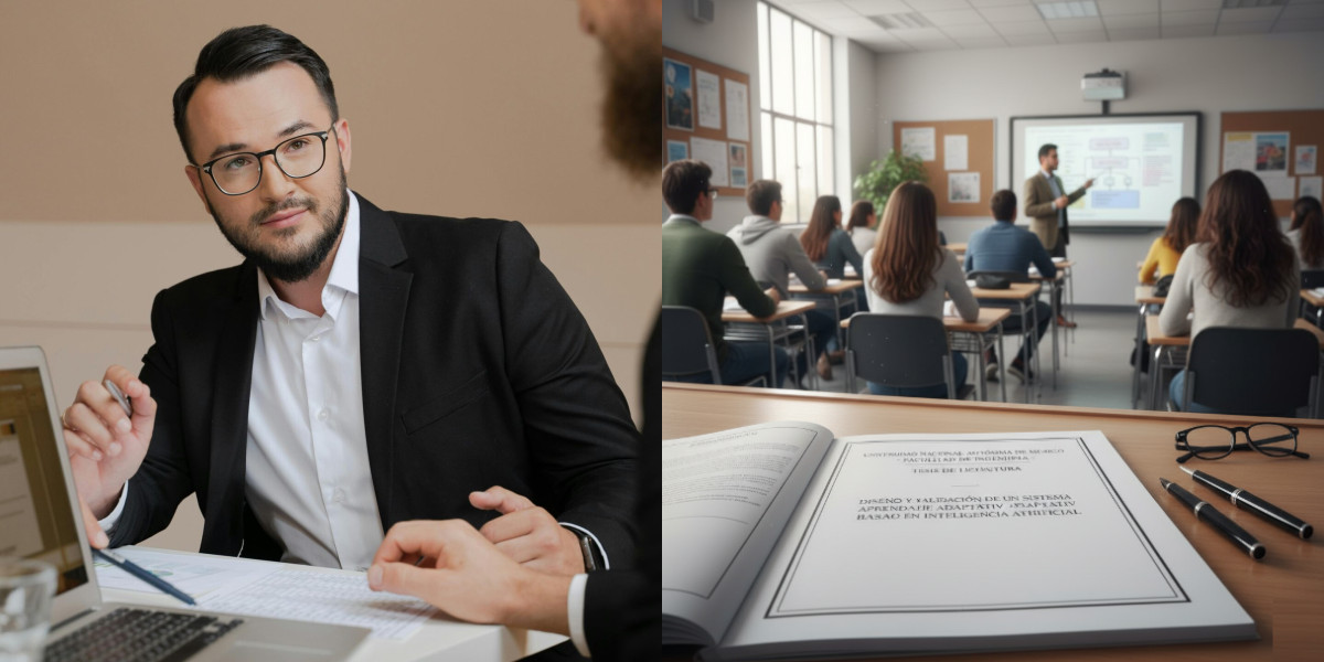 bocaditos para defensa de tesis
