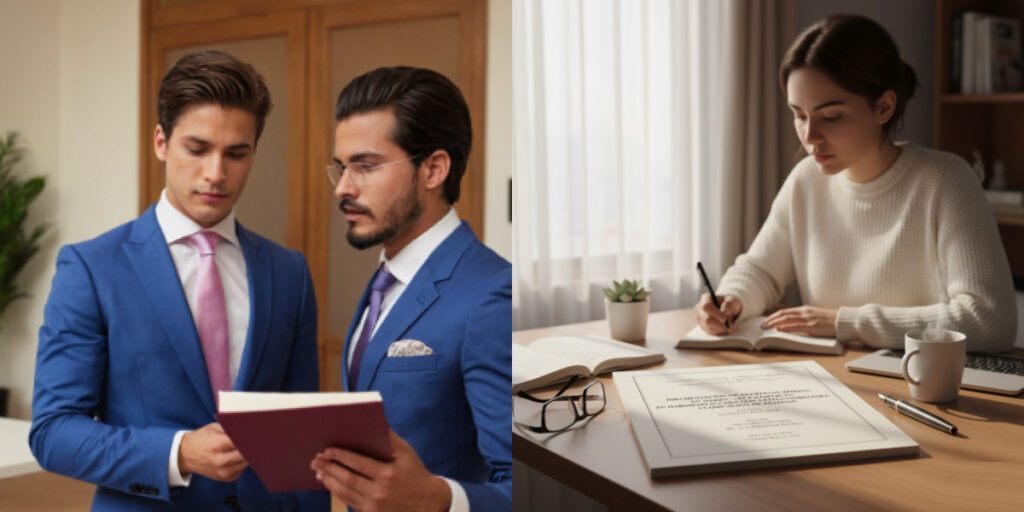 biblioteca de tesis