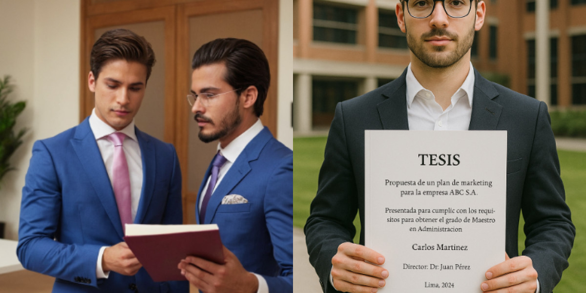 tesis cualitativa y cuantitativa