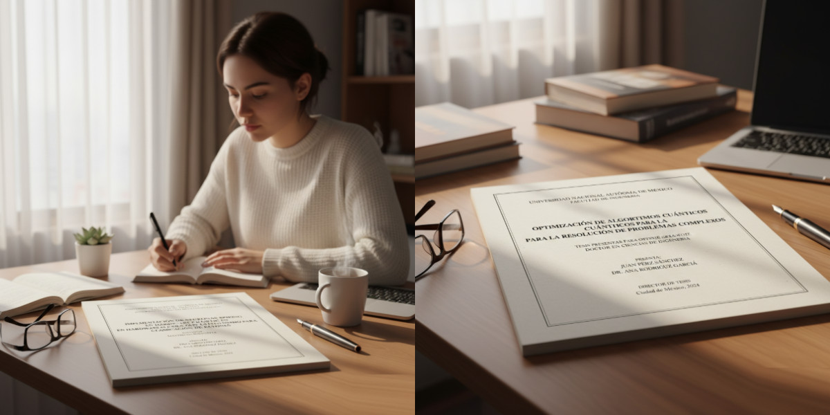 tesis cesar vallejo