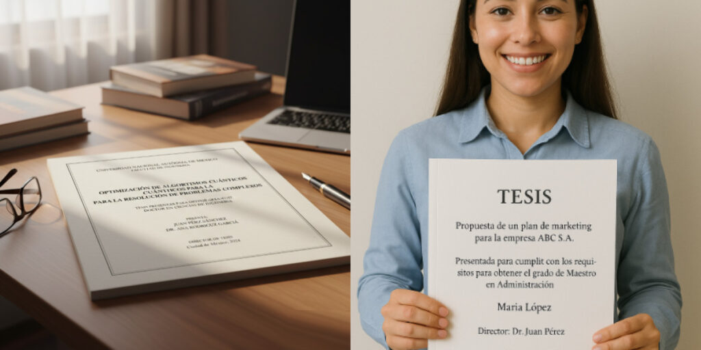 tesis de ingenieria civil