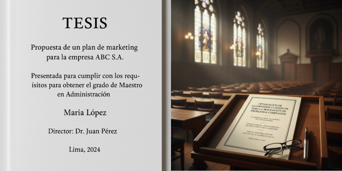 dedicatorias y agradecimientos de tesis