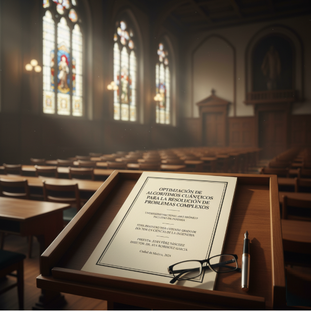 dedicatorias y agradecimientos de tesis